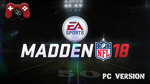 madden 18 pc download